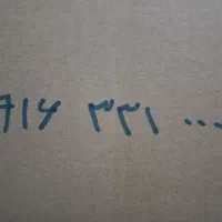 شماره دائمی