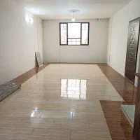 یک-واحد-آپارتمان-در-ابوطالب-برای-رهن