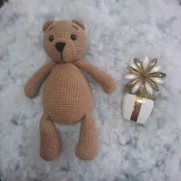 عروسک|لوازم خیاطی و بافتنی|تربت جام, فاز ۳ فرهنگیان|دیوار