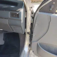 پراید مدل 85|خودرو سواری و وانت|جیرفت, |دیوار