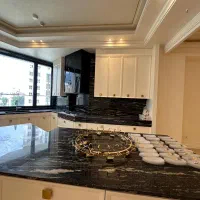 ولنجک۳۰۰مترتاپ لوکیشن فول مشاعات