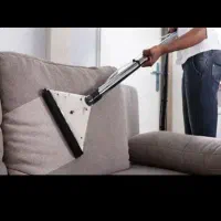 مبل شویی مستر مبل موکت شویی