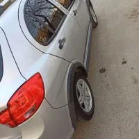 کویکRمدل 401 درحد با رینگ|خودرو سواری و وانت|پاکدشت, پاکدشت (مامازند)|دیوار