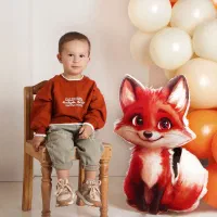 عکاسی|خدمات پذیرایی، مراسم|قدس, شهر‌قدس|دیوار