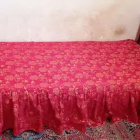 تخت خواب|تخت و سرویس خواب|سبزوار, هویزه|دیوار