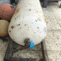 کپسولcng