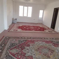 خانه ویلایی|فروش خانه و ویلا|شاهین دژ, |دیوار