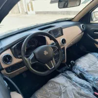 اطلس G|خودرو سواری و وانت|شیراز, ماه فیروزان|دیوار