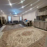 82م2خوابه1403-اسانسورانبارحیاط-30متری-منطقه11