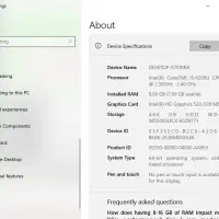 لپتاپ HP سبک و حرفه‌ای  قیمت مناسب|رایانه همراه|اصفهان, خوراسگان|دیوار