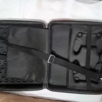 کیف ps4 نو|کنسول، بازی ویدئویی و آنلاین|سبزوار, پاسداران|دیوار