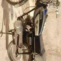 موتور|موتورسیکلت|بندر گناوه, |دیوار