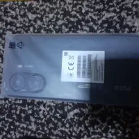 poco X7 pro|موبایل|تهران, زمزم|دیوار