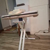 اتو پرسی سانی