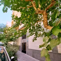 اجاره ۵۷ متر فول امکانات حوالی میدان فاطمی