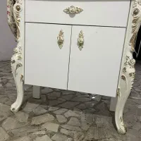 میز اتو|اتو و لوازم اتو|رشت, حمیدیان|دیوار