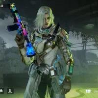 اسکین اودن لجند