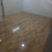 خونه اجاره ای ۷۰ متری ویلایی|اجارهٔ خانه و ویلا|کرج, حسن آباد|دیوار