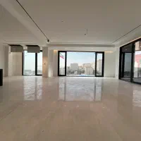 240متر-مدرن-کلیدنخورده-زیر-سیزدهم-20متر-تراس