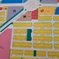 اجاره-مغازه-200-متری-گلشهر