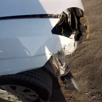 صافکاری رنگ آمیزی خودرهای تصادفی|خدمات موتور و ماشین|کاشان, قطب راوندی|دیوار