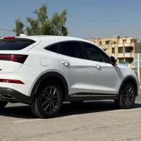 دیگنیتی پرایم