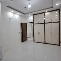 آپارتمان ۱۰۰متری صفر/سند آماده / روبه نما /|فروش آپارتمان|مشهد, امیریه|دیوار