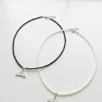 اکسسوری دست ساز