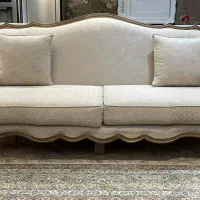 سرویس مبل کامل