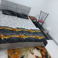 خانه-مسافر-منزل-مبله-خونه-ویلایی-دربست-مرکز-شهر