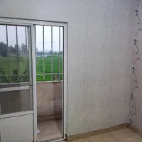 ۱۰۵مترلاکچری/همه بخرتکواحد/پشت هایپراحمدی|فروش آپارتمان|رشت, پیرکلاچای|دیوار