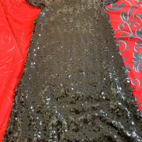 پیراهن تمام پولک|لباس|پردیس, فاز ۱۱|دیوار