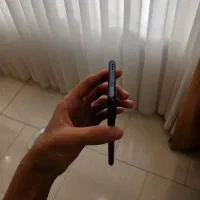 گوشی Poco|موبایل|مشهد, جانباز|دیوار