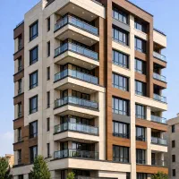 160متر/آموزگار/درحدصفر/ جنوبی