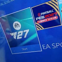 کپیخور کردن jailbreak ps4 (13.52)