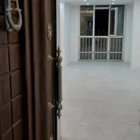 آپارتمان ۸۳ متری کلید نخورده