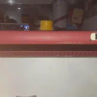 دورسا هود سالم دوموتوره قوی|هود|سنندج, |دیوار