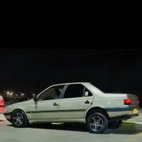 405|خودرو سواری و وانت|رفسنجان, |دیوار