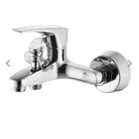 شیر درخشان مدل لایت