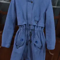 پافر دخترانه|لباس|سوسنگرد, |دیوار