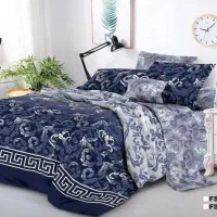 روتختی دونفره پلی استر