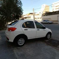 کوییک معمولی 1401 خونگی*|خودرو سواری و وانت|دزفول, |دیوار