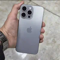 iphone 15pro max