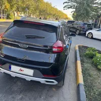 ایکس ۲۲پرواتومات ۱۴۰۰نقدواقساط|خودرو سواری و وانت|اصفهان, شهید رجایی|دیوار