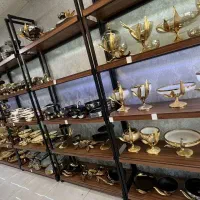 فروش ویترین مغازه|فروشگاه و مغازه|آفتاب, |دیوار