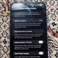13 پرومکس ۲۵۶ zaa|موبایل|تبریز, |دیوار
