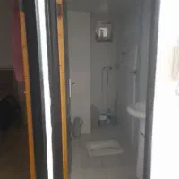 اجاره آپارتمان|اجارهٔ آپارتمان|کوچصفهان, |دیوار