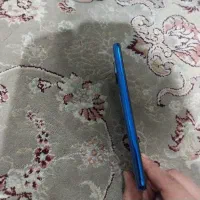 pocoX3|موبایل|تهران, خلیج فارس|دیوار