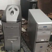 کیس کیبورد موس