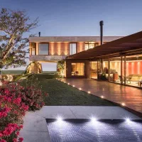 کلنگی-320-متری-عفیفذآباد-قصرالدشت-m5